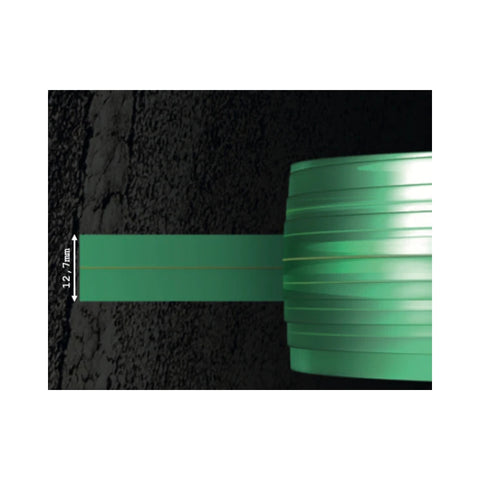 Cinta adhesiva 3M Knifeless Bridge Line de 12,7 x 50 m. Ideal para juntas de carrocería.