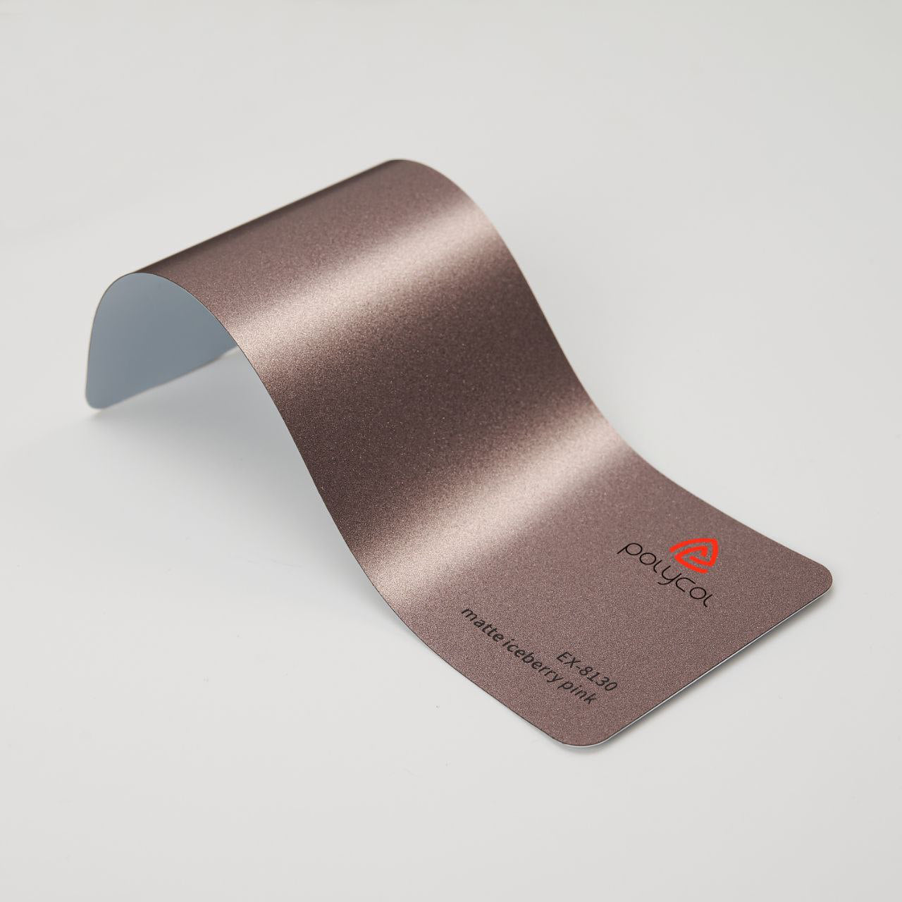 Lámina de TPU Polycol Colour PPF - Todos los colores 1,52 m de ancho