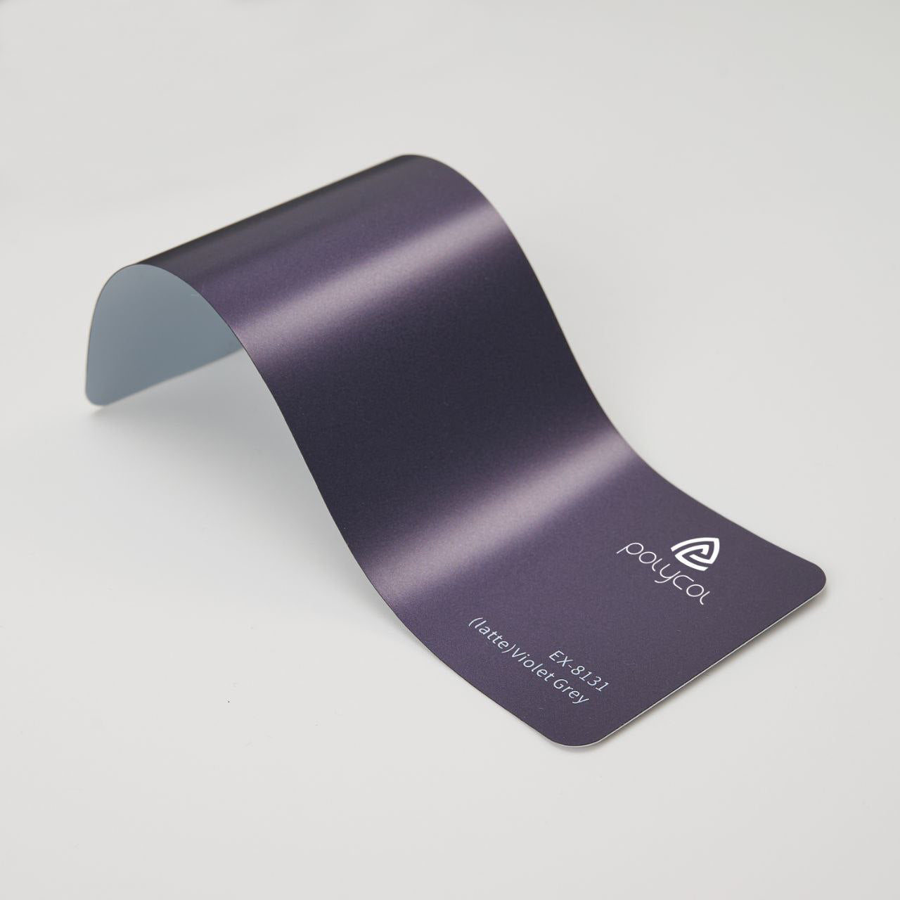 Lámina de TPU Polycol Colour PPF - Todos los colores 1,52 m de ancho