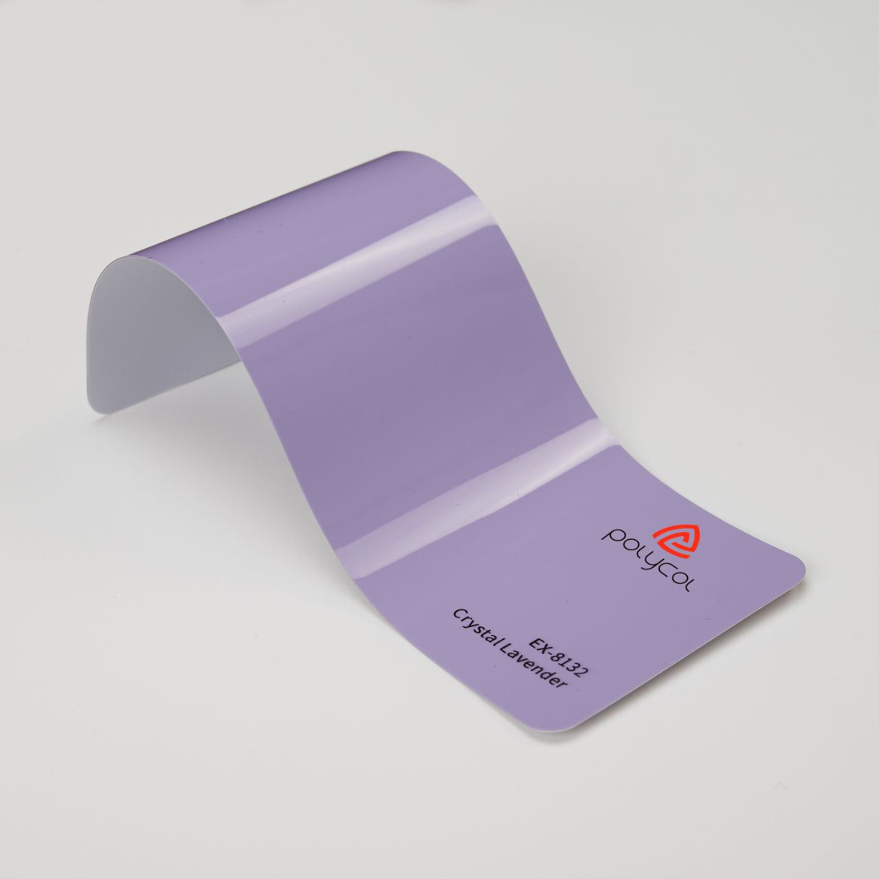 Lámina de TPU Polycol Colour PPF - Todos los colores 1,52 m de ancho