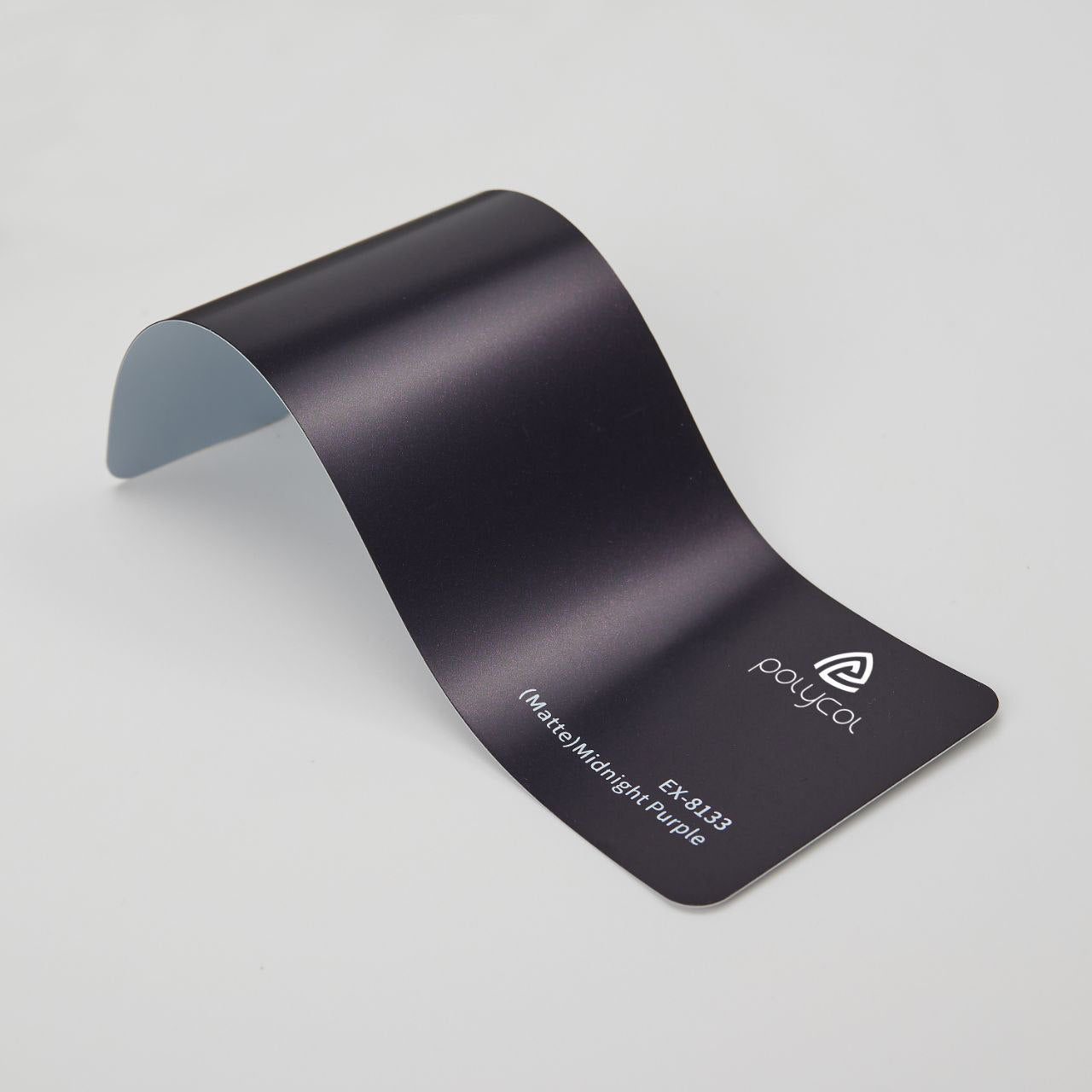 Lámina de TPU Polycol Colour PPF - Todos los colores 1,52 m de ancho
