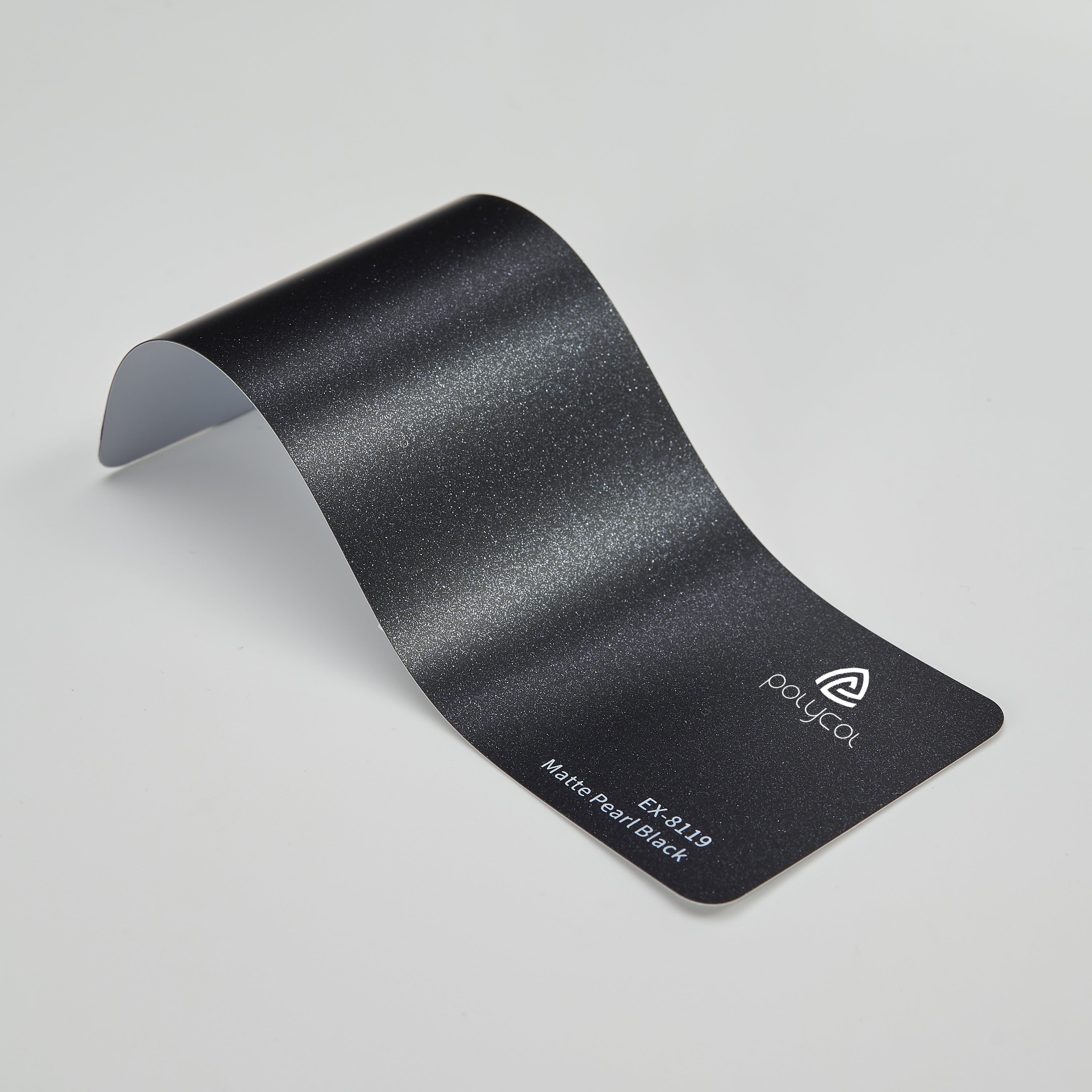 Lámina de TPU Polycol Colour PPF - Todos los colores 1,52 m de ancho