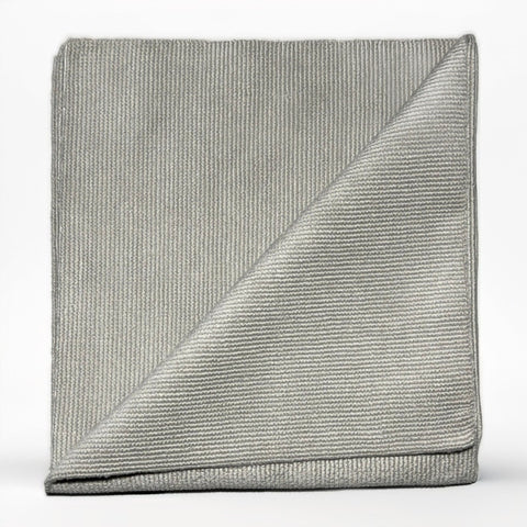 MPC-T01 Maxprotect Care Toalla de microfibra de perla - Paño de pulido 420 GSM 40x40cm