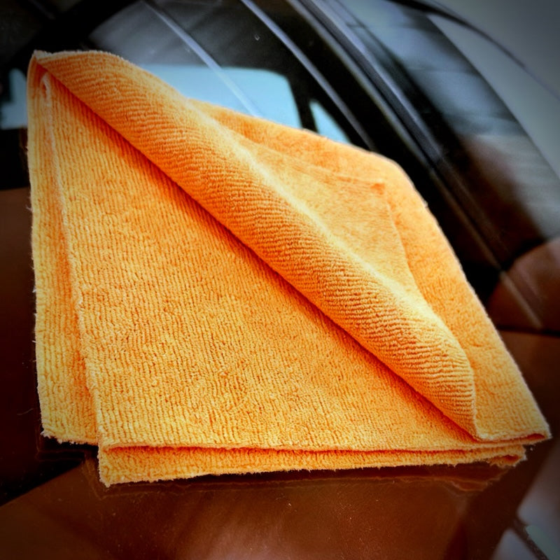 MPC-T11 Maxprotect Care - Warp Knitted Towel – General & Coating Use
