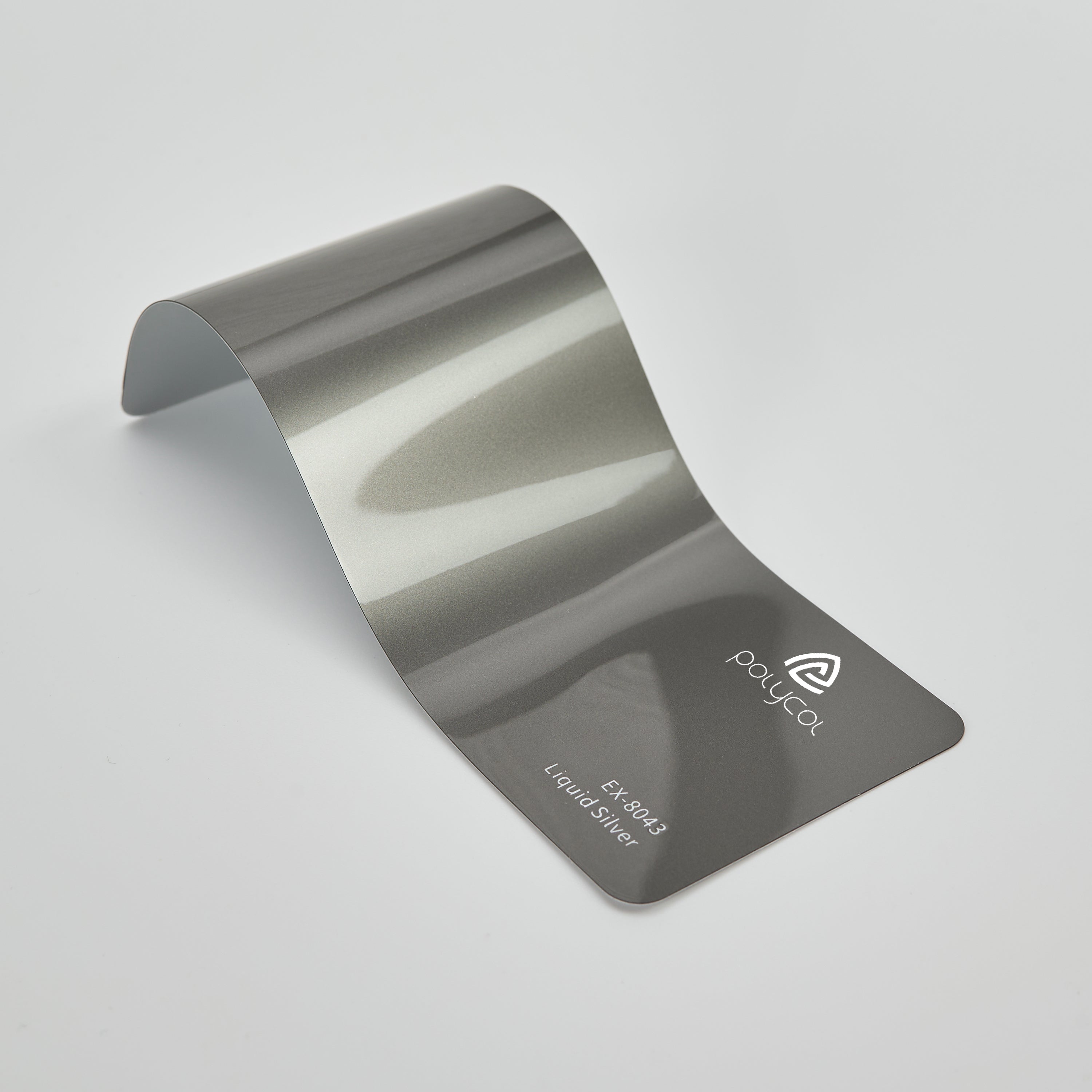 Lámina de TPU Polycol Colour PPF - Todos los colores 1,52 m de ancho