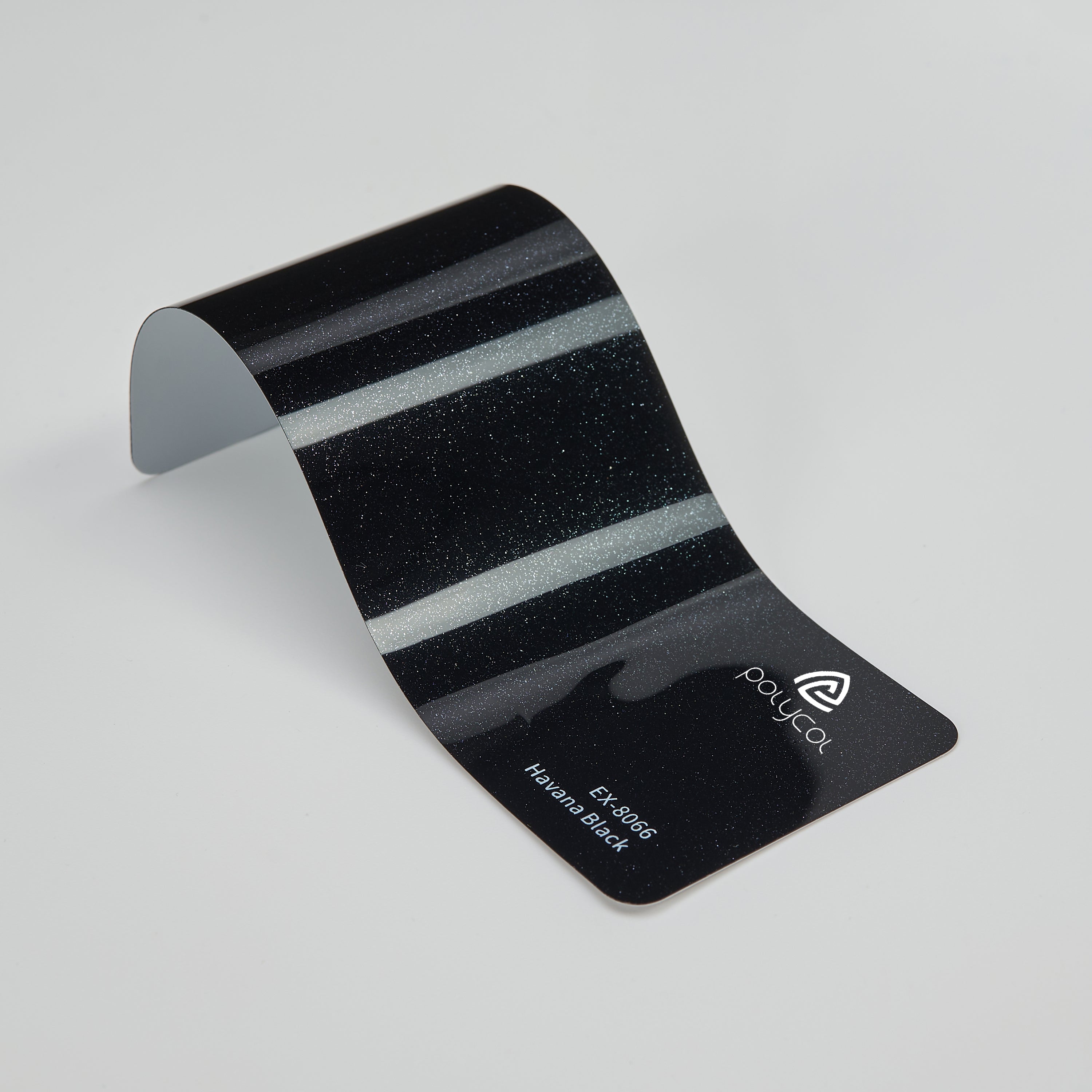 Lámina de TPU Polycol Colour PPF - Todos los colores 1,52 m de ancho