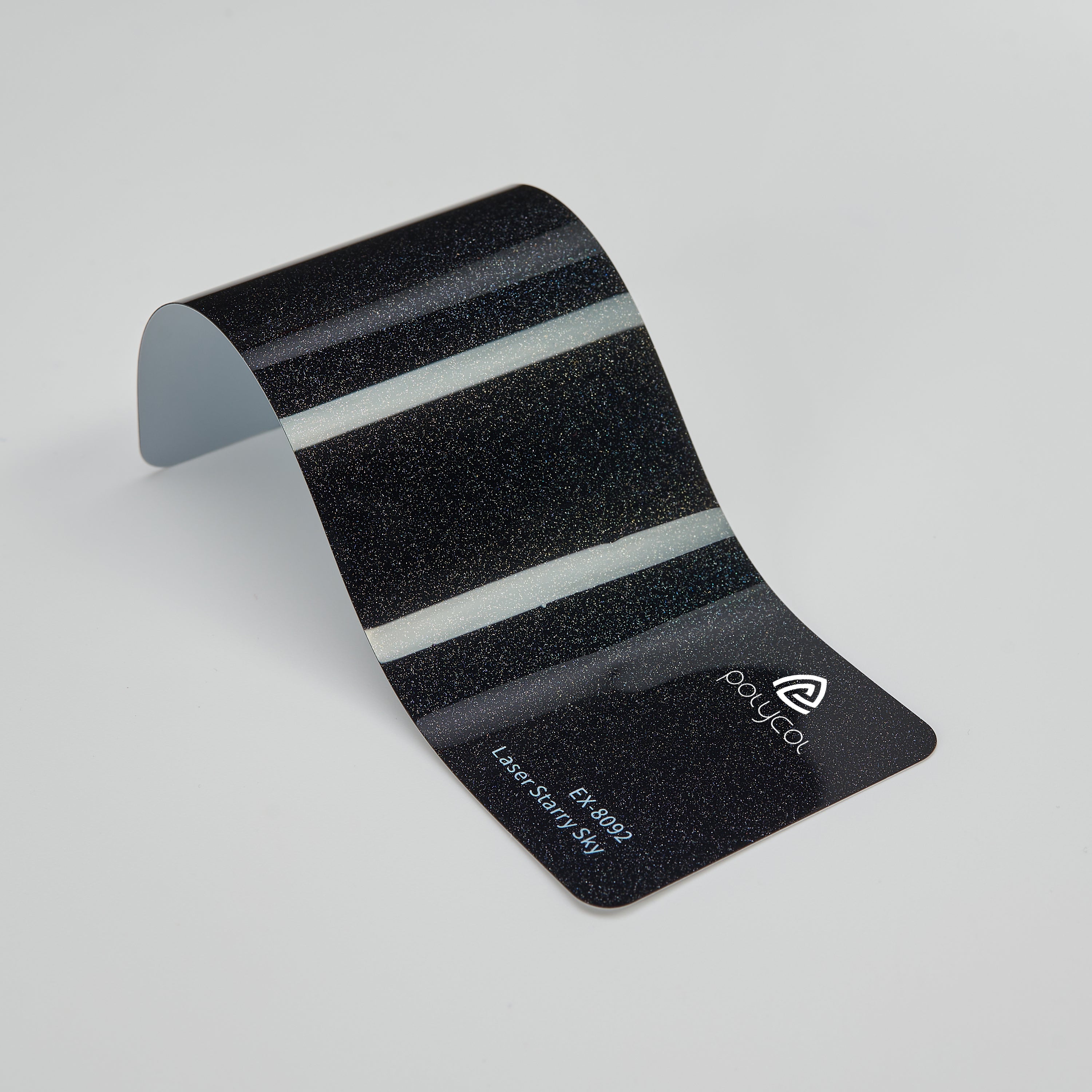 Lámina de TPU Polycol Colour PPF - Todos los colores 1,52 m de ancho