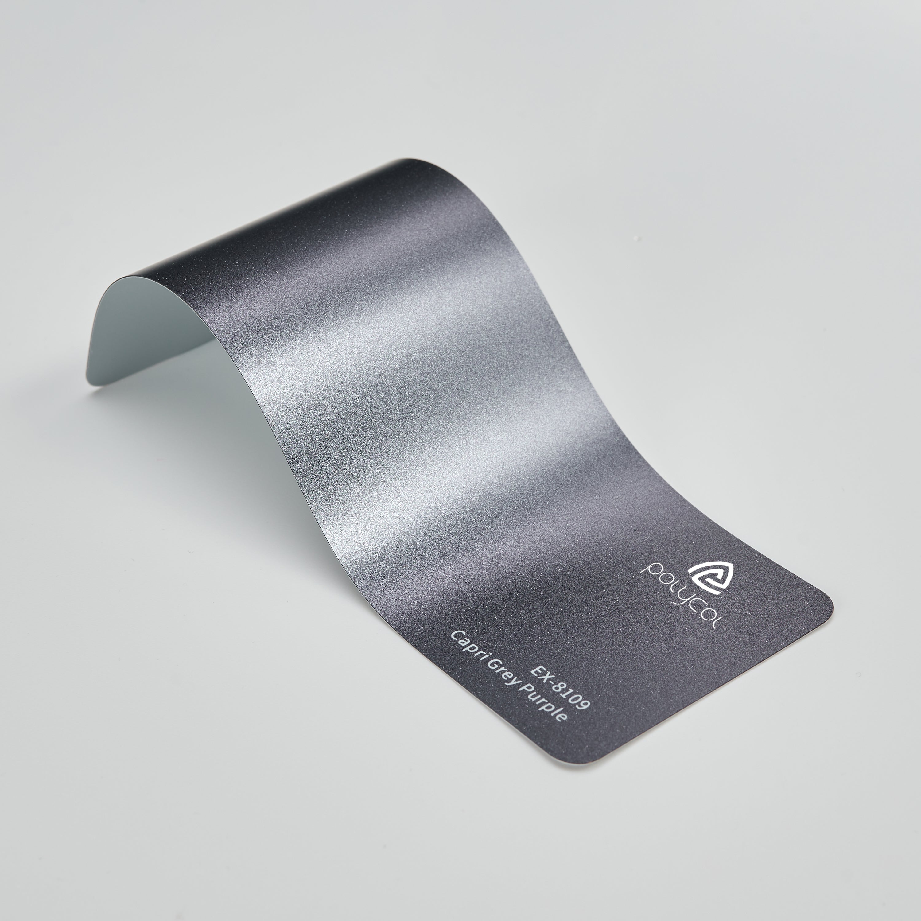 Lámina de TPU Polycol Colour PPF - Todos los colores 1,52 m de ancho