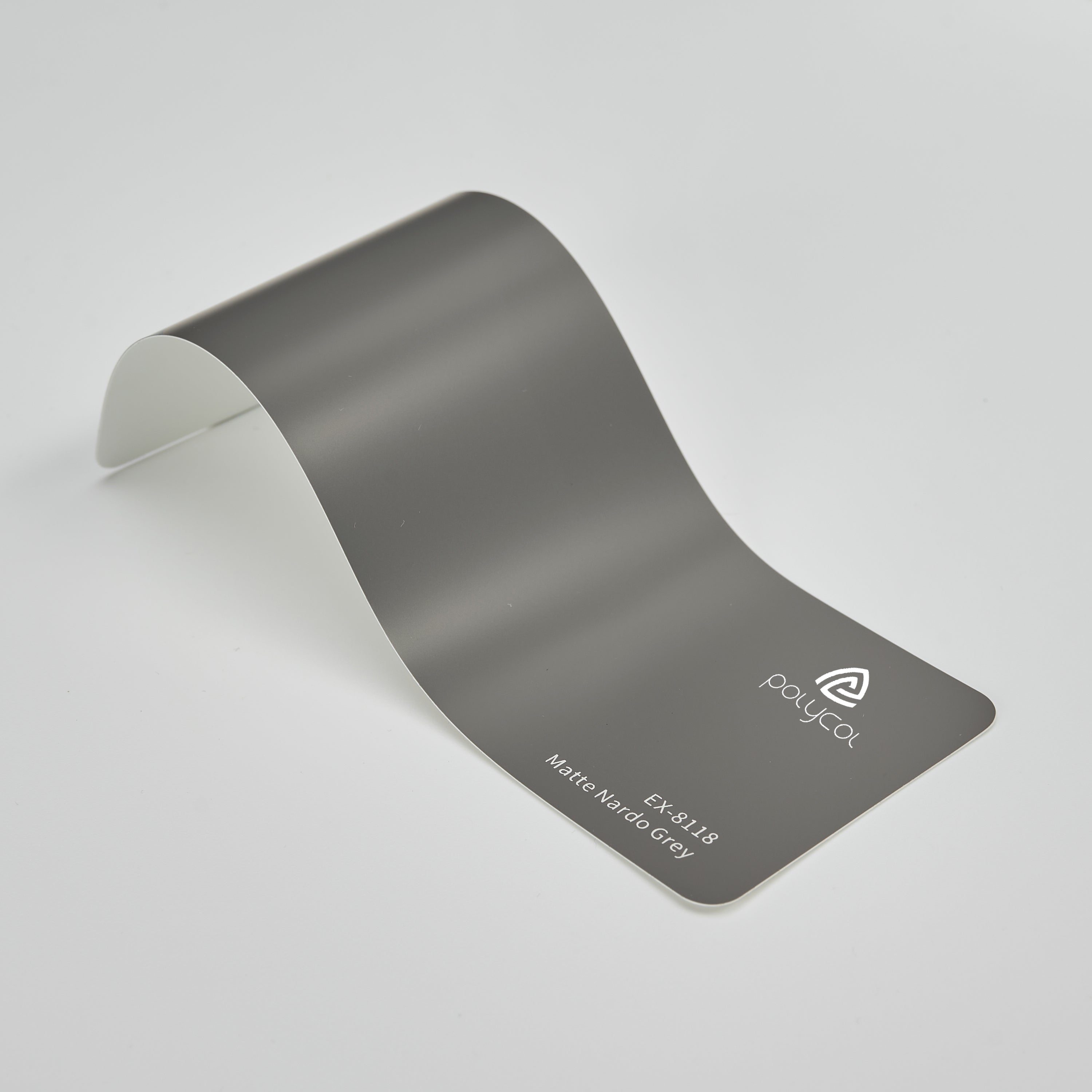 Lámina de TPU Polycol Colour PPF - Todos los colores 1,52 m de ancho