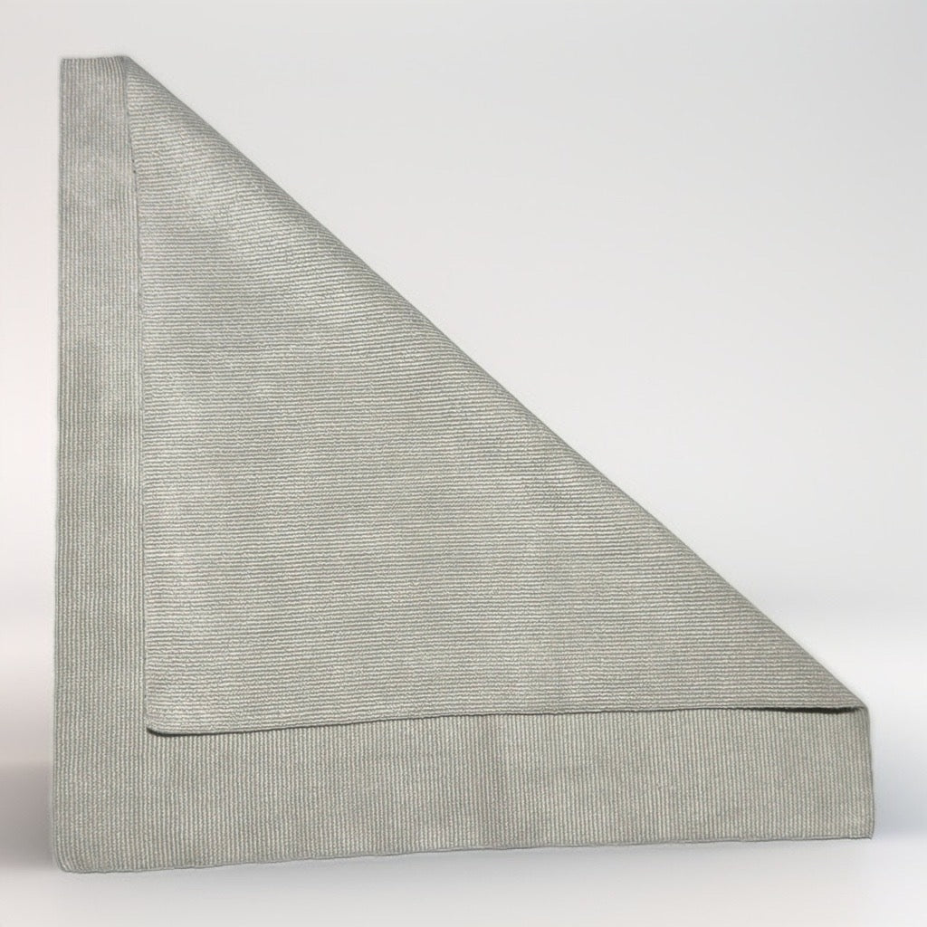 Toalla de microfibra Maxprotect Care Pearl - Toalla para recubrimiento y pulido de cerámica