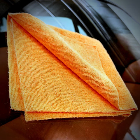 Maxprotect Care - Warp Knitted Towel – General & Coating Use - MPC-T11