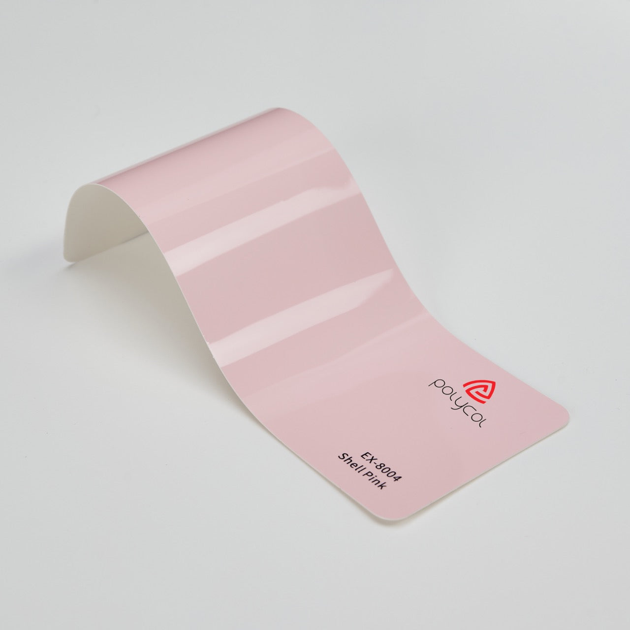 Lámina de TPU Polycol Colour PPF - Todos los colores 1,52 m de ancho