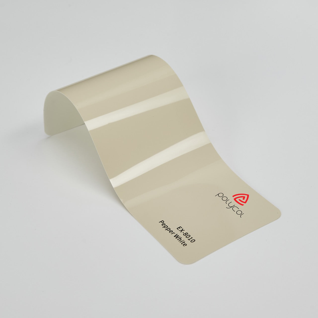 Lámina de TPU Polycol Colour PPF - Todos los colores 1,52 m de ancho