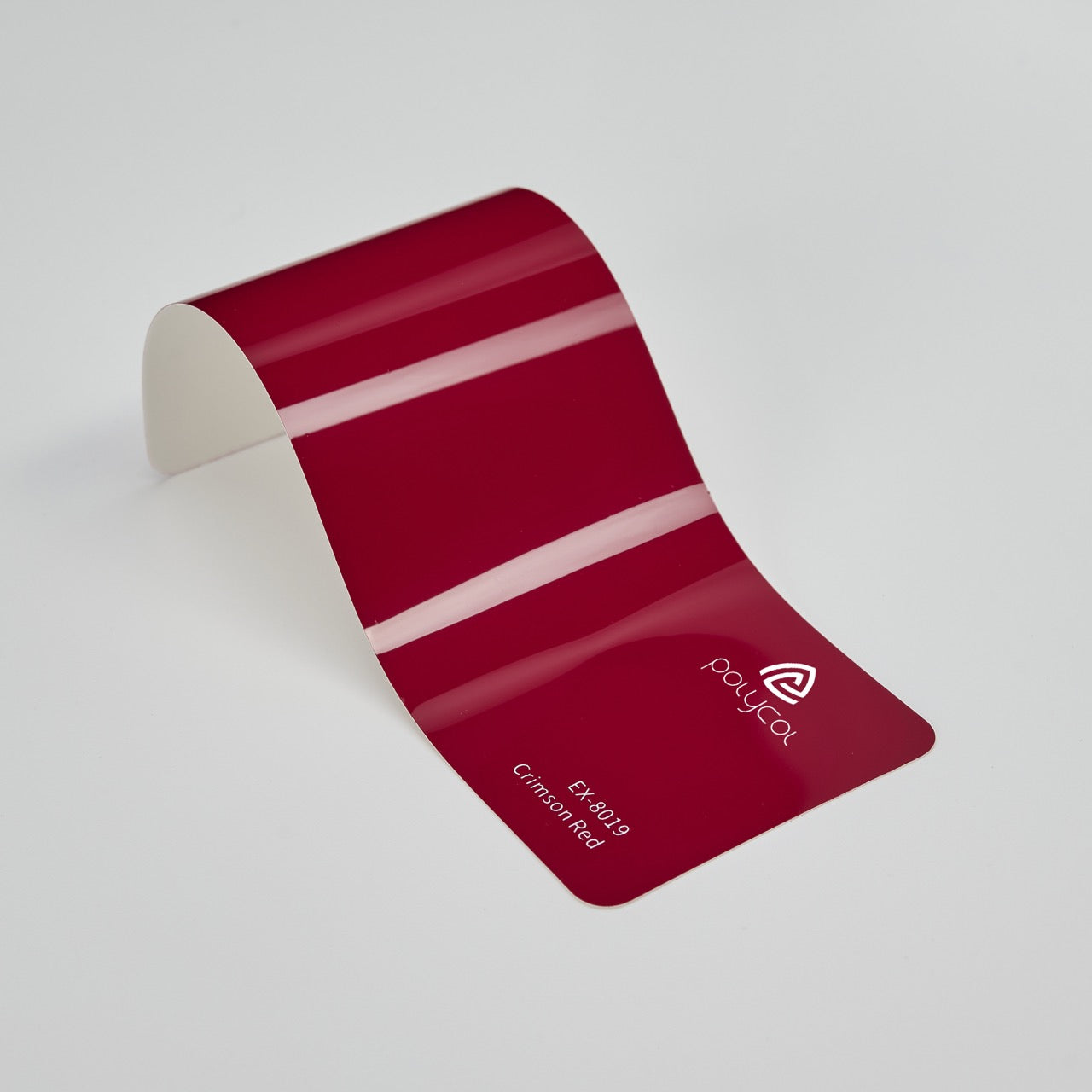 Lámina de TPU Polycol Colour PPF - Todos los colores 1,52 m de ancho