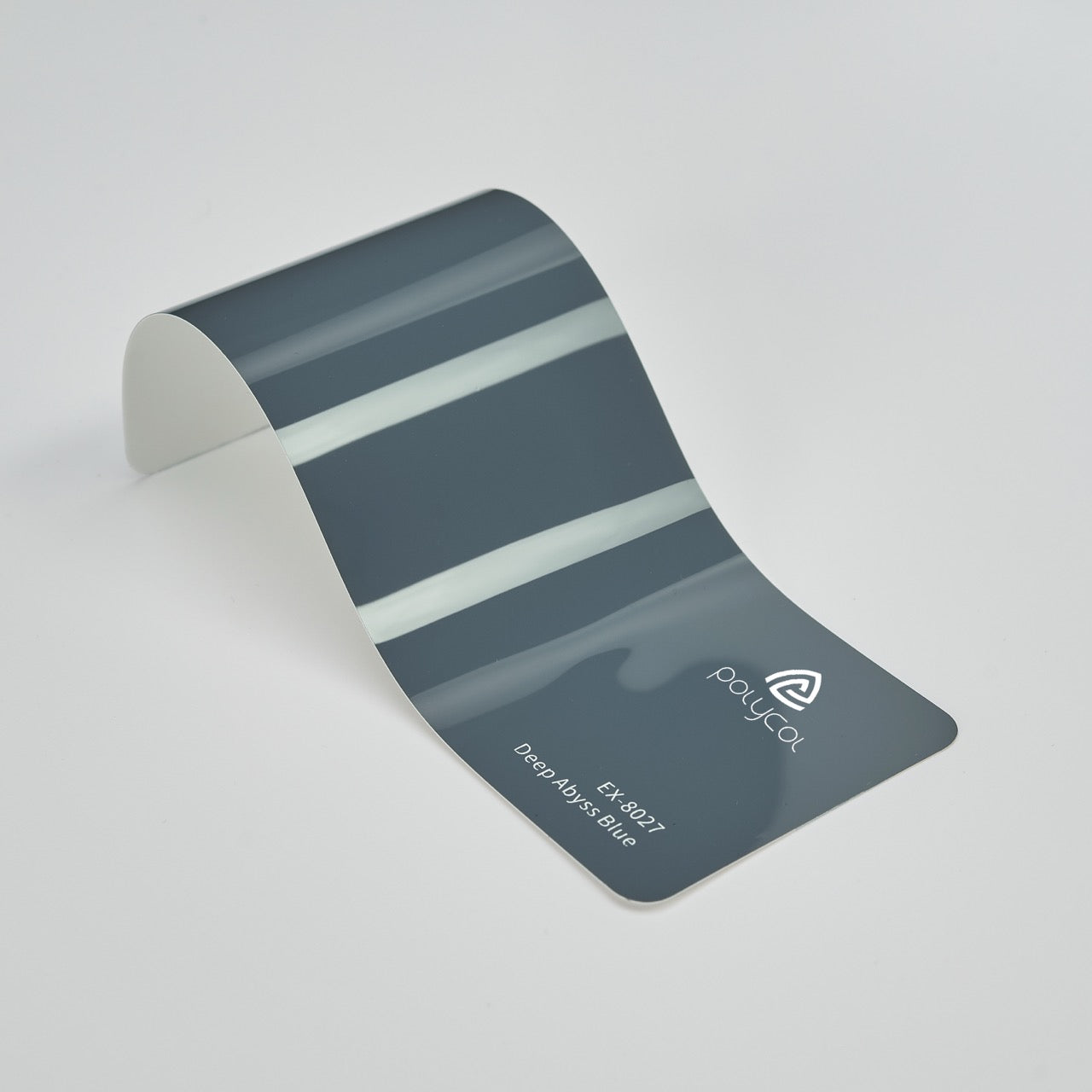 Lámina de TPU Polycol Colour PPF - Todos los colores 1,52 m de ancho