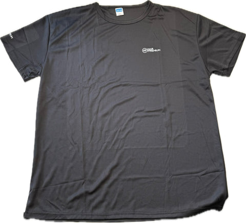 NAR Camiseta 5XL