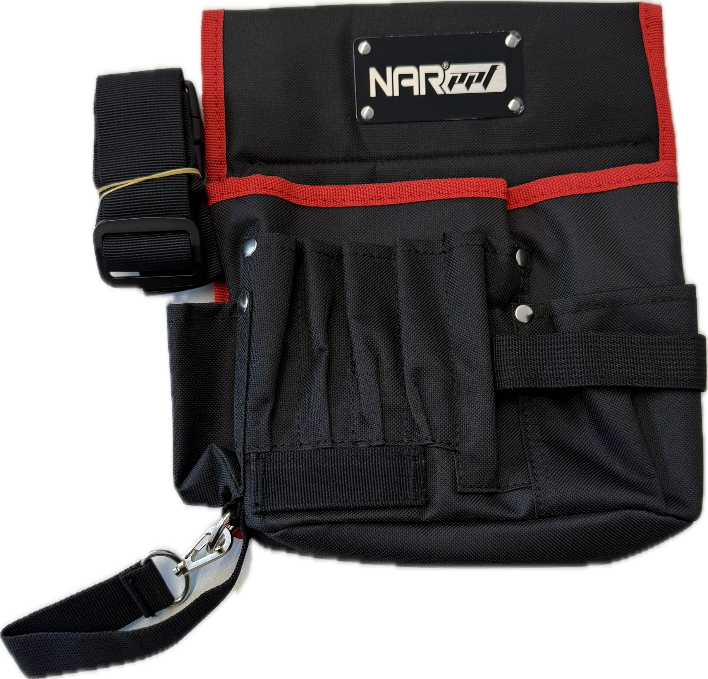 Bolsa de herramientas de la NAR