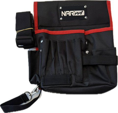 Bolsa de herramientas de la NAR