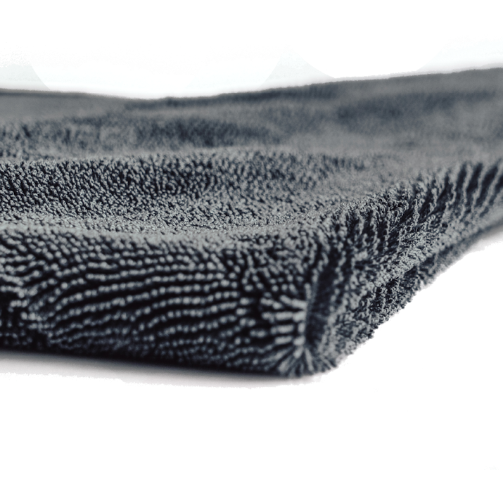 Toalla de secado Nasiol: paño de microfibra premium de 60×90 cm para un secado sin marcas