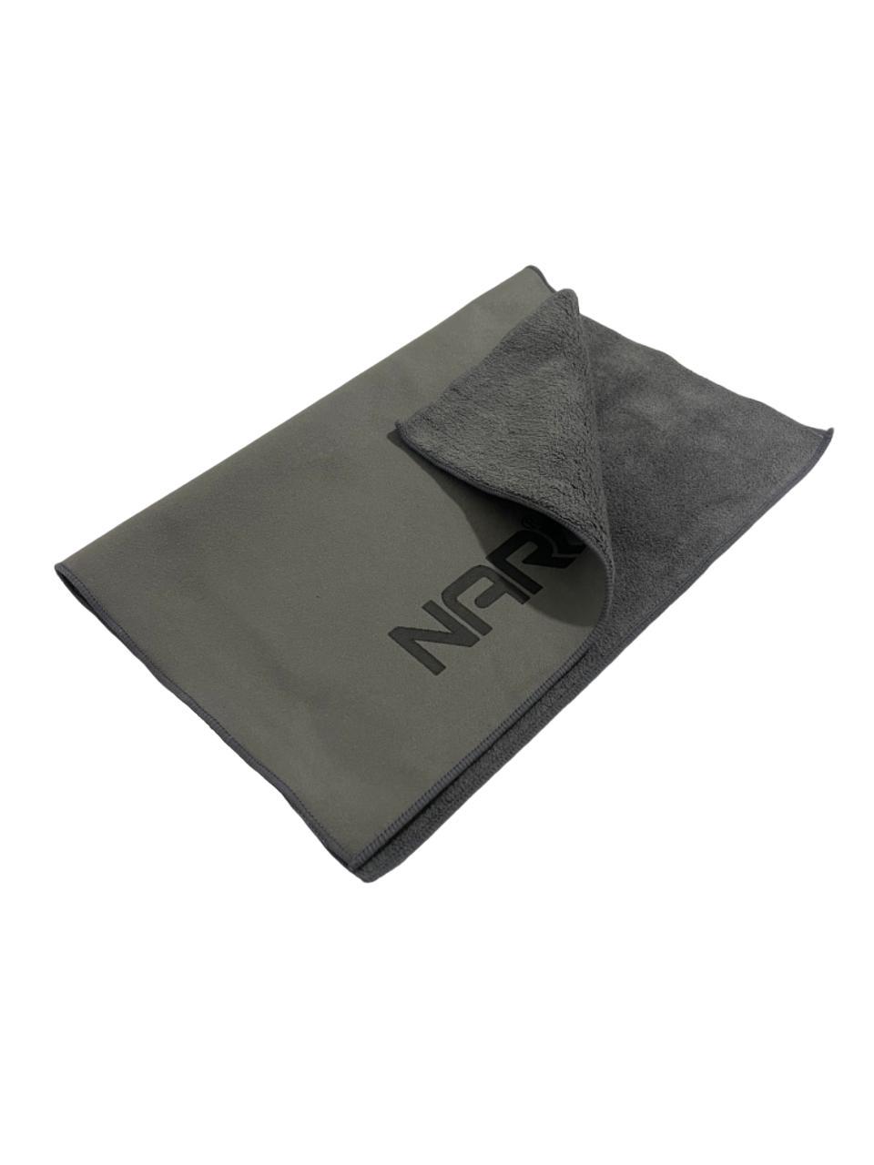 Nar Paño de limpieza de microfibra 40x40