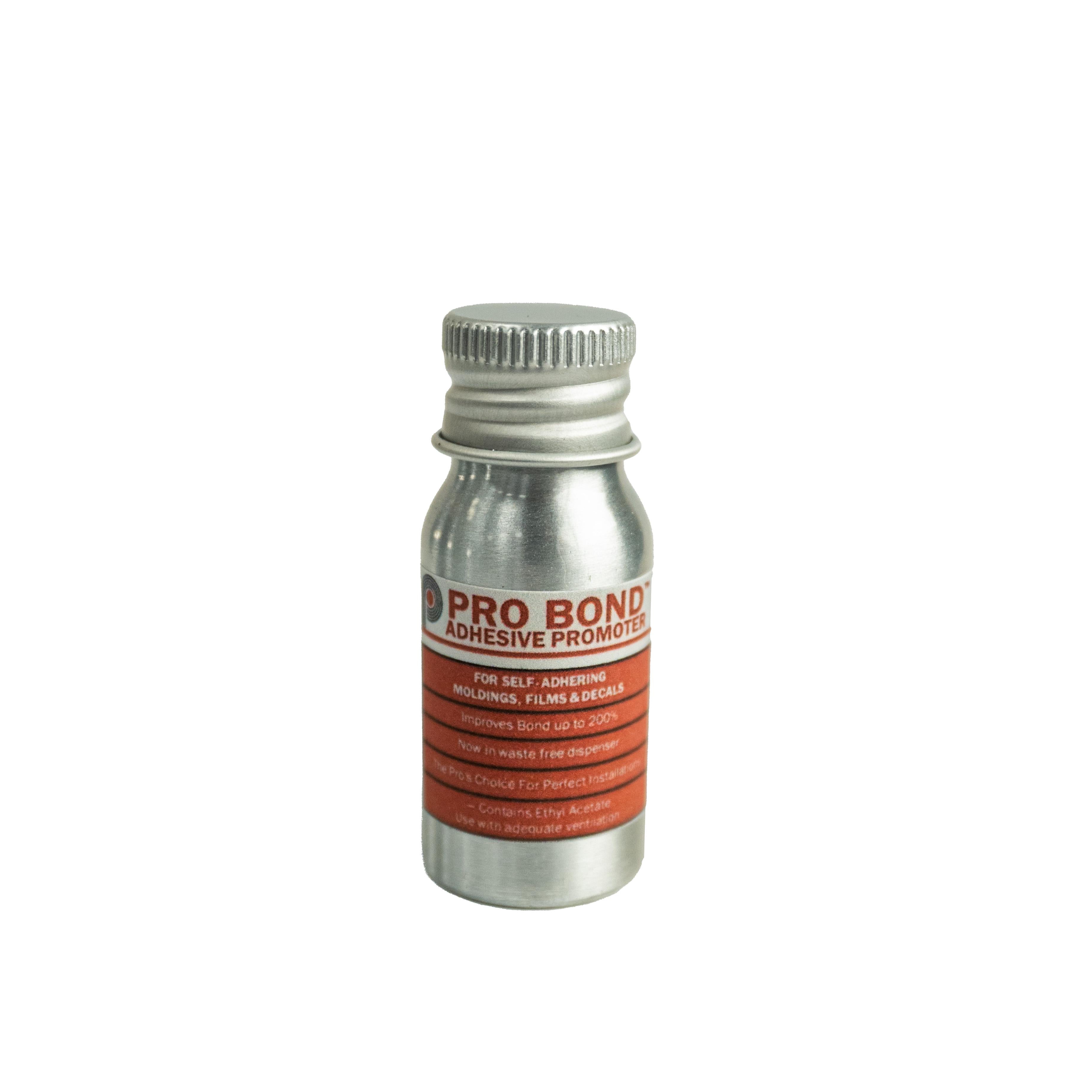 Pro Bond Primer- 10ml Aludöschen - Trial Size