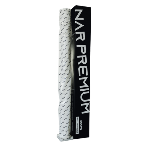 NAR PREMIUM PPF - Película protectora antigravilla de alto brillo H190