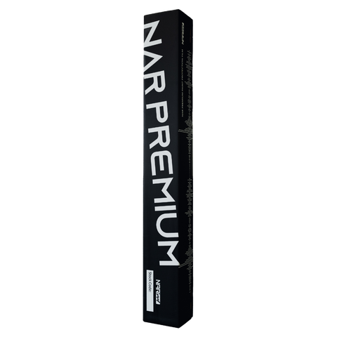 NAR PREMIUM PPF - Película protectora antigravilla de alto brillo H190