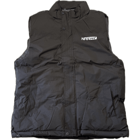 Talla 2XL de NAR-Wetse