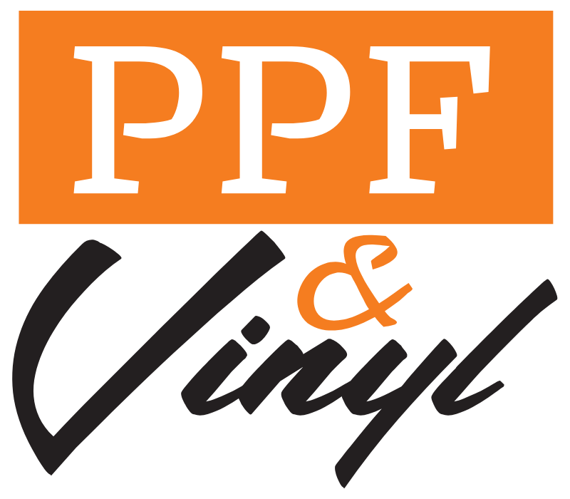 PPFandVinyl